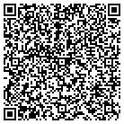 QR code with Superior Pdts Ctlog Ltd Partnr contacts