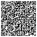 QR code with Lynch Monuments contacts