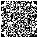 QR code with Parvin P Shaibani MD contacts