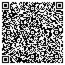 QR code with Telecode Inc contacts