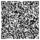 QR code with Bob Lauer Concrete contacts