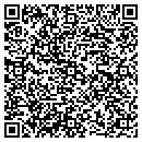 QR code with Y City Locksmith contacts