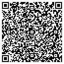 QR code with Quick Food Mart contacts