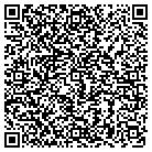 QR code with Affordable Gift Baskets contacts