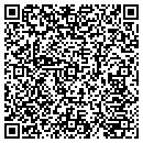 QR code with Mc Gill & Assoc contacts