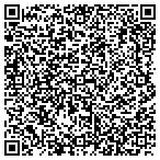 QR code with Mountain Crest Nrsing Rhab Center contacts