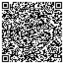 QR code with Union Banking Co contacts