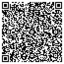 QR code with Sunshine Rentals contacts