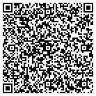 QR code with Special Design Products Inc contacts