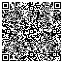 QR code with Quest Diagnotics contacts