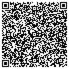 QR code with Robert A Gantzos DDS contacts