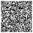 QR code with John Eichel & Co contacts