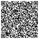QR code with Three C's Management Dev Corp contacts