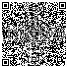 QR code with Fleet Administration/State Gar contacts