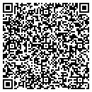 QR code with Valley Pools & Spas contacts