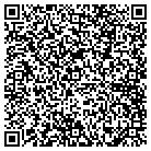 QR code with Worley's Machine & Fab contacts