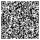 QR code with Miami Systems Corp contacts