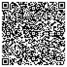 QR code with Brighton-Christine's contacts