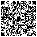 QR code with ATM Mortgage contacts