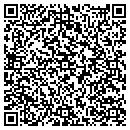 QR code with IPC Graphics contacts