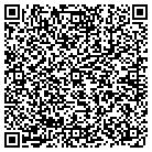 QR code with Simplicity Styling Salon contacts