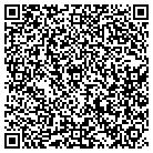 QR code with Eddie Jones Custom Spraying contacts