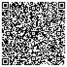 QR code with Personal Tuch Ldscpg Cnslation contacts