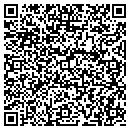 QR code with Curt Huhn contacts