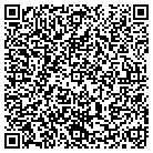 QR code with Greater Bay Area Assoc of contacts