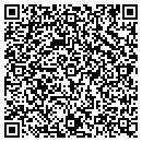 QR code with Johnson & Helmuth contacts
