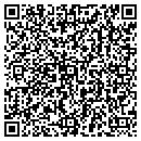 QR code with Hide-A-Way Lounge contacts
