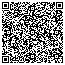 QR code with Seal-Tite contacts