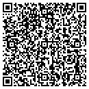 QR code with West Field Heating contacts