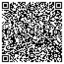QR code with Ty Rowley contacts