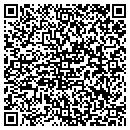 QR code with Royal Instant Print contacts