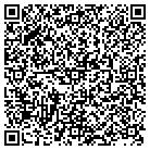 QR code with West Central Builders Assn contacts