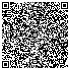 QR code with Building Systems Integration contacts