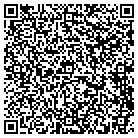 QR code with Dixon Home Improvements contacts