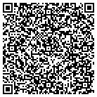 QR code with Aram Tootikian Carpet Service contacts