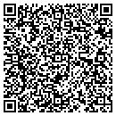 QR code with True North Shell contacts
