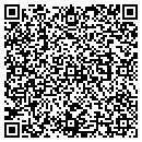 QR code with Trader Dist Service contacts
