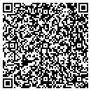QR code with A-1 Termite Service contacts