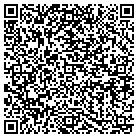 QR code with Geological Survey Div contacts