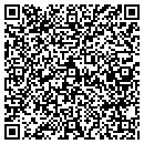 QR code with Chen China Buffet contacts