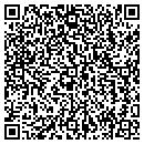 QR code with Nager & Bencivenni contacts