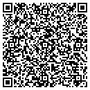 QR code with Haggerty Construction contacts