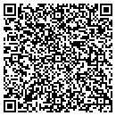QR code with Sierra Hair Co contacts