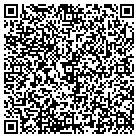 QR code with Pocos Dennis Residential Repr contacts