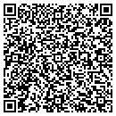 QR code with Invisalign contacts