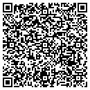 QR code with Sterling Conveyors contacts